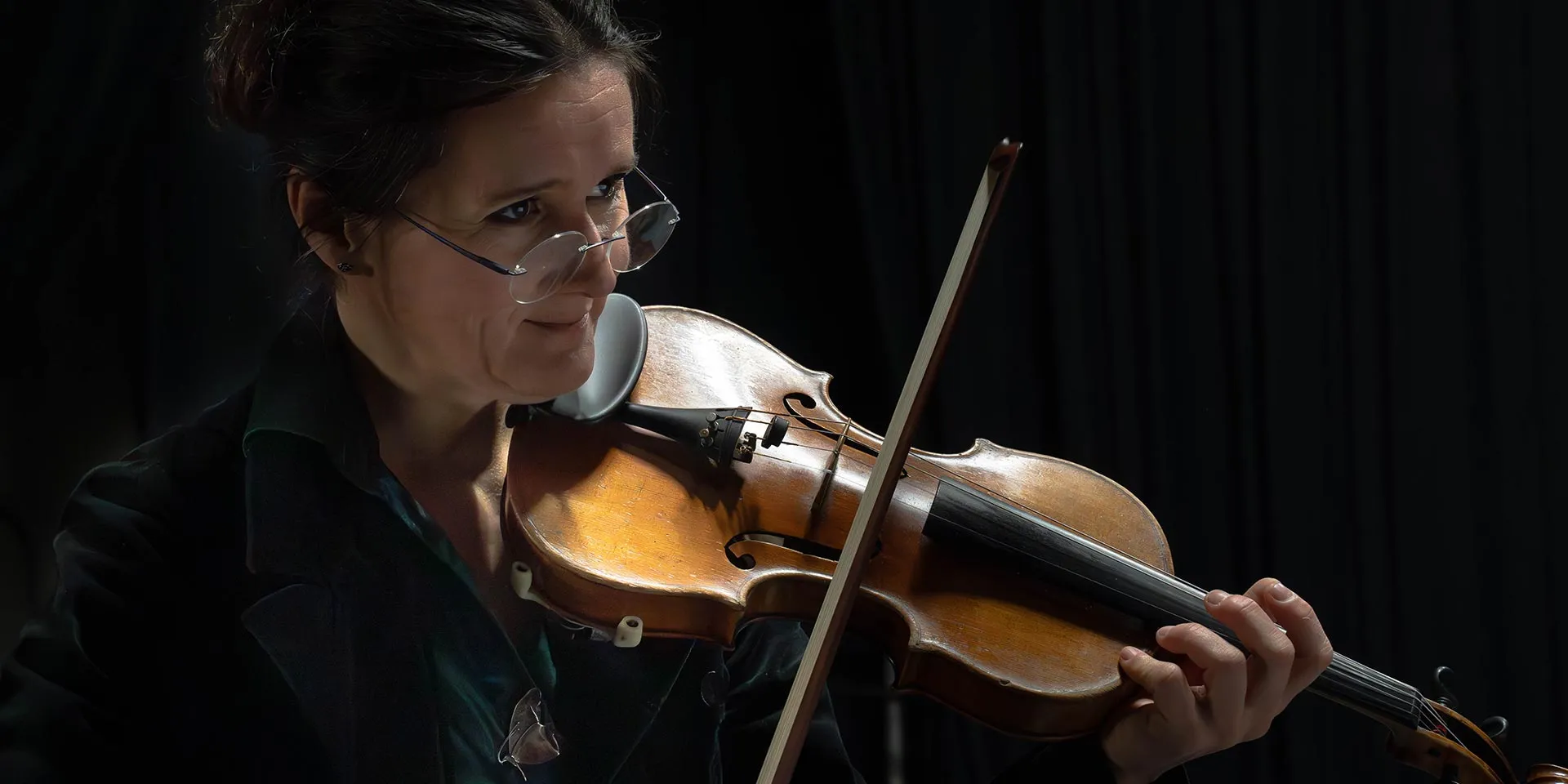 sesje foto reportaż - zdjęcia reportażowe