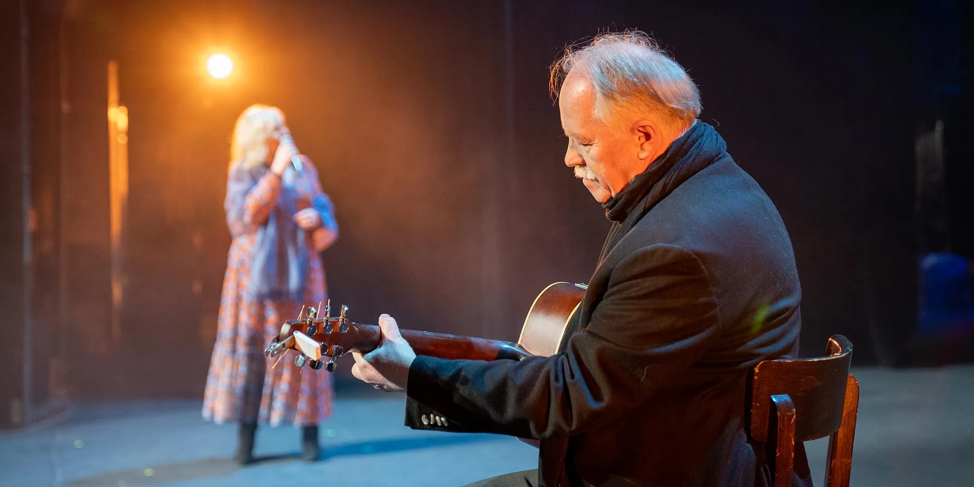 sesje foto reportaż - zdjęcia reportażowe