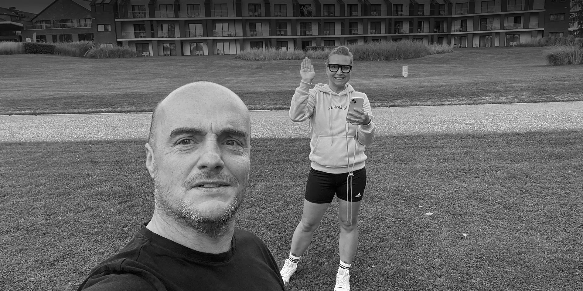 sesje fotograficzne - zdjęcia ślubne, biznesowe, sensualne, portretowe - cała Polska