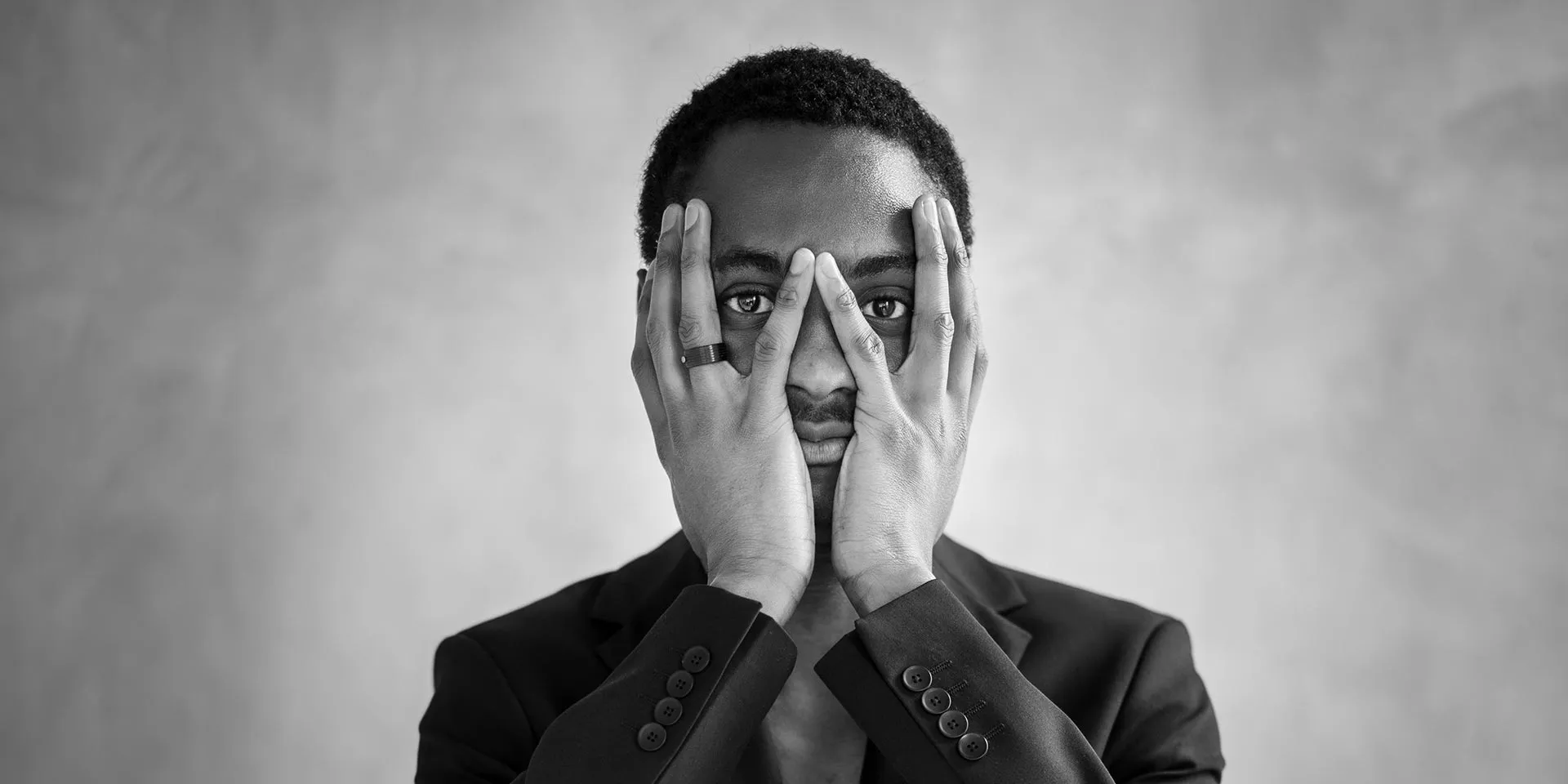 foto sesje portretowe - Ayo