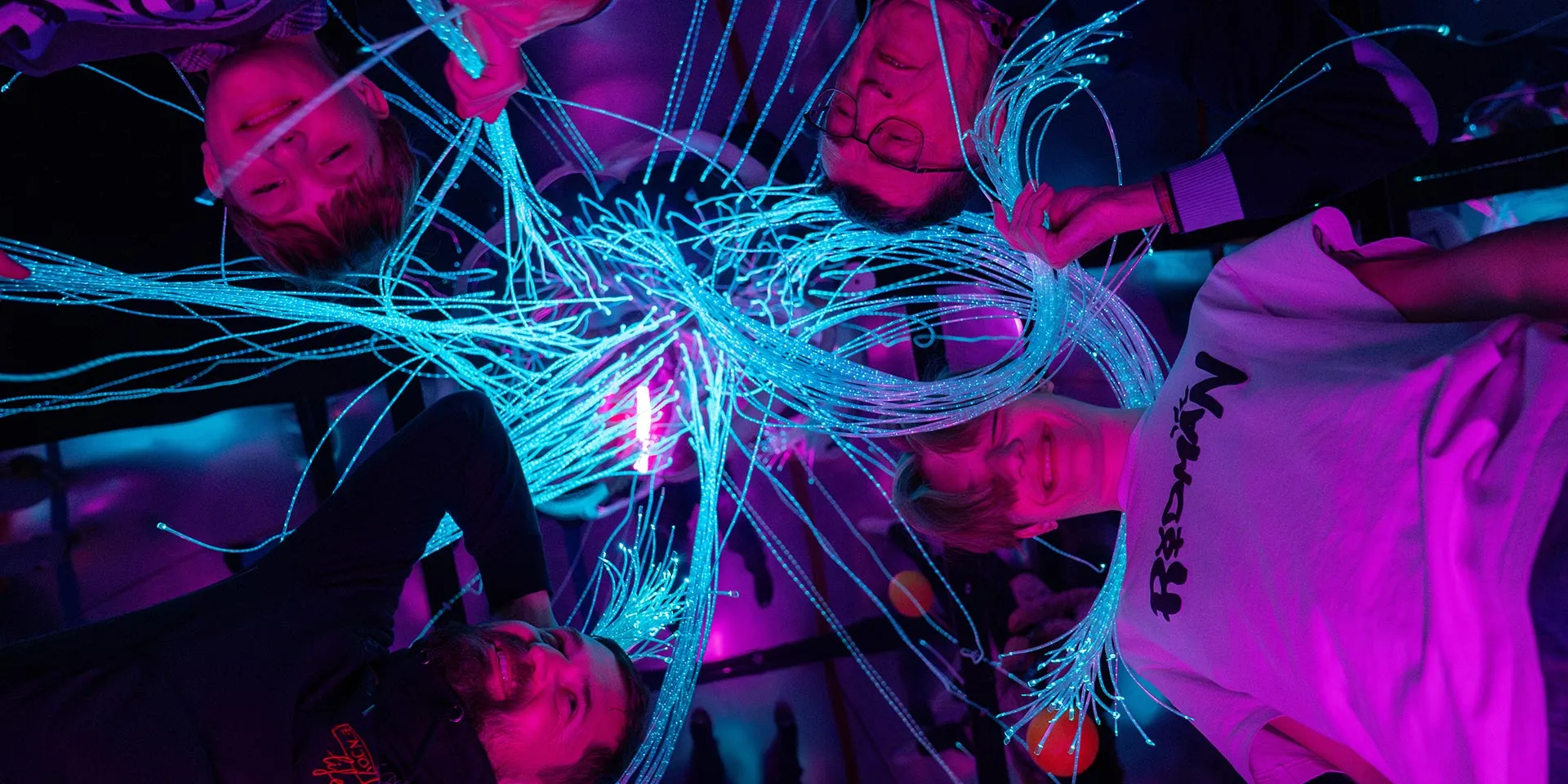 sesje foto reportaż - zdjęcia reportażowe