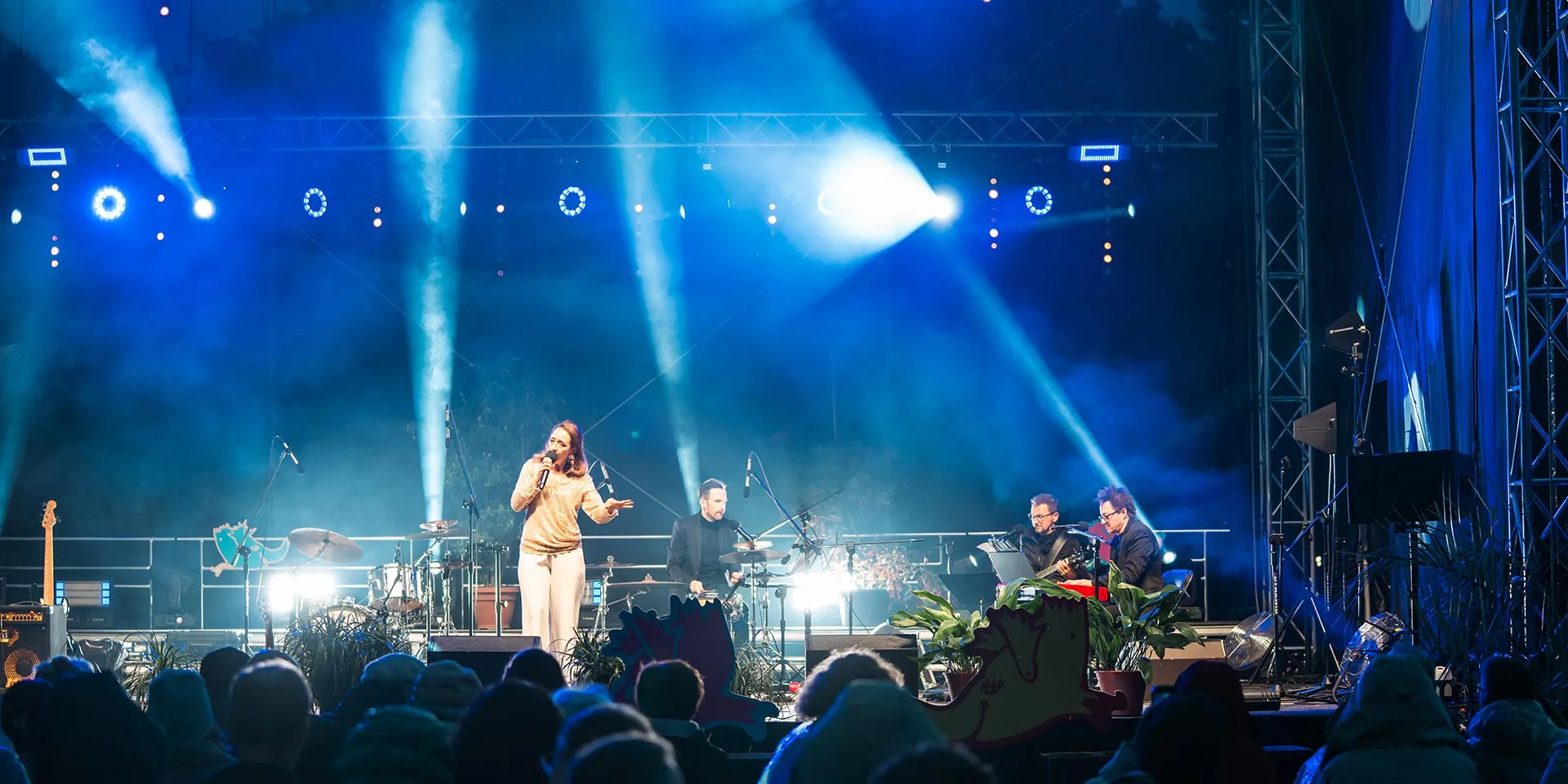 sesje foto reportaż - zdjęcia reportażowe