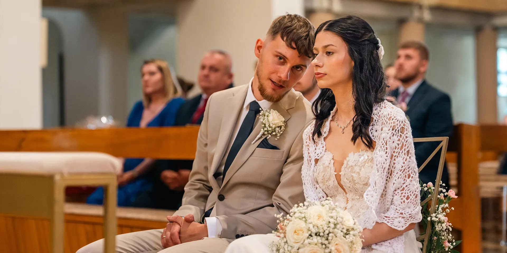 sesje fotograficzne - zdjęcia ślubne, biznesowe, sensualne, portretowe - cała Polska