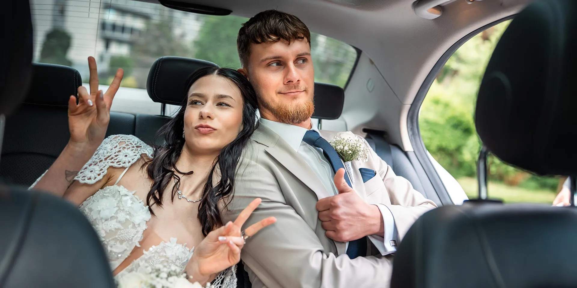 sesje fotograficzne - zdjęcia ślubne, biznesowe, sensualne, portretowe - cała Polska