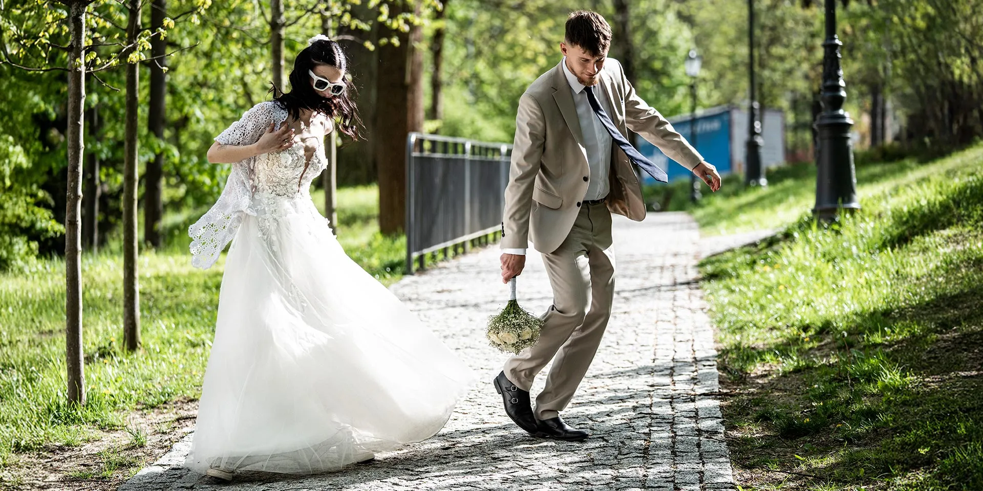 sesje fotograficzne - zdjęcia ślubne, biznesowe, sensualne, portretowe - cała Polska