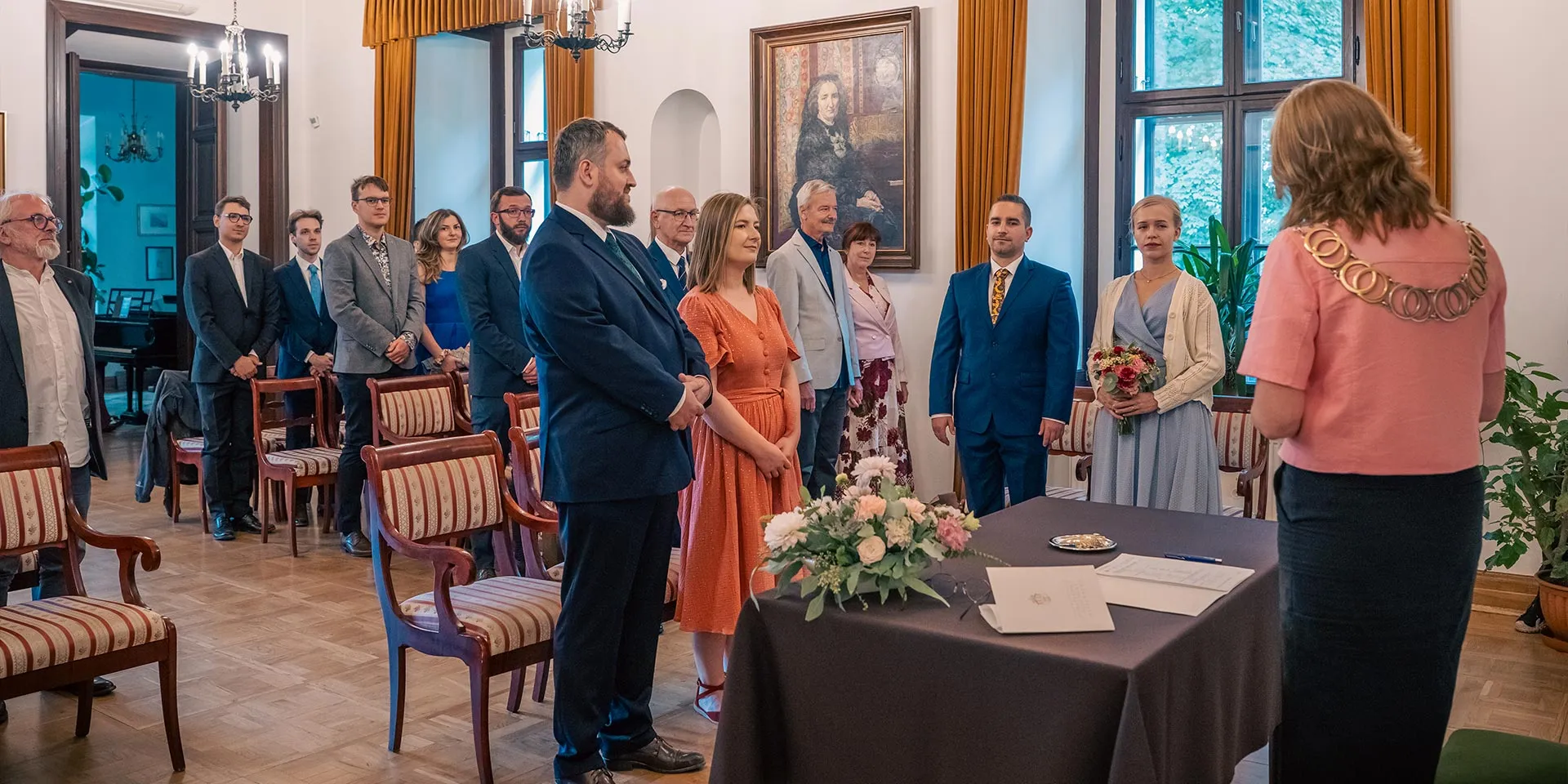 fotograf ślubny Kraków | zdjęcia ślubne