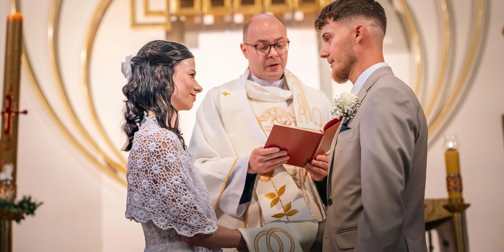 sesje fotograficzne - zdjęcia ślubne, biznesowe, sensualne, portretowe - cała Polska