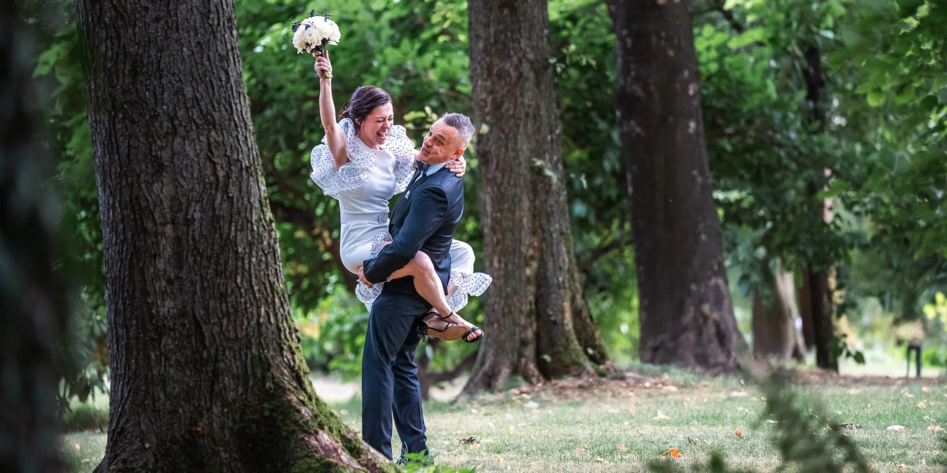 sprawdź dostępność terminu