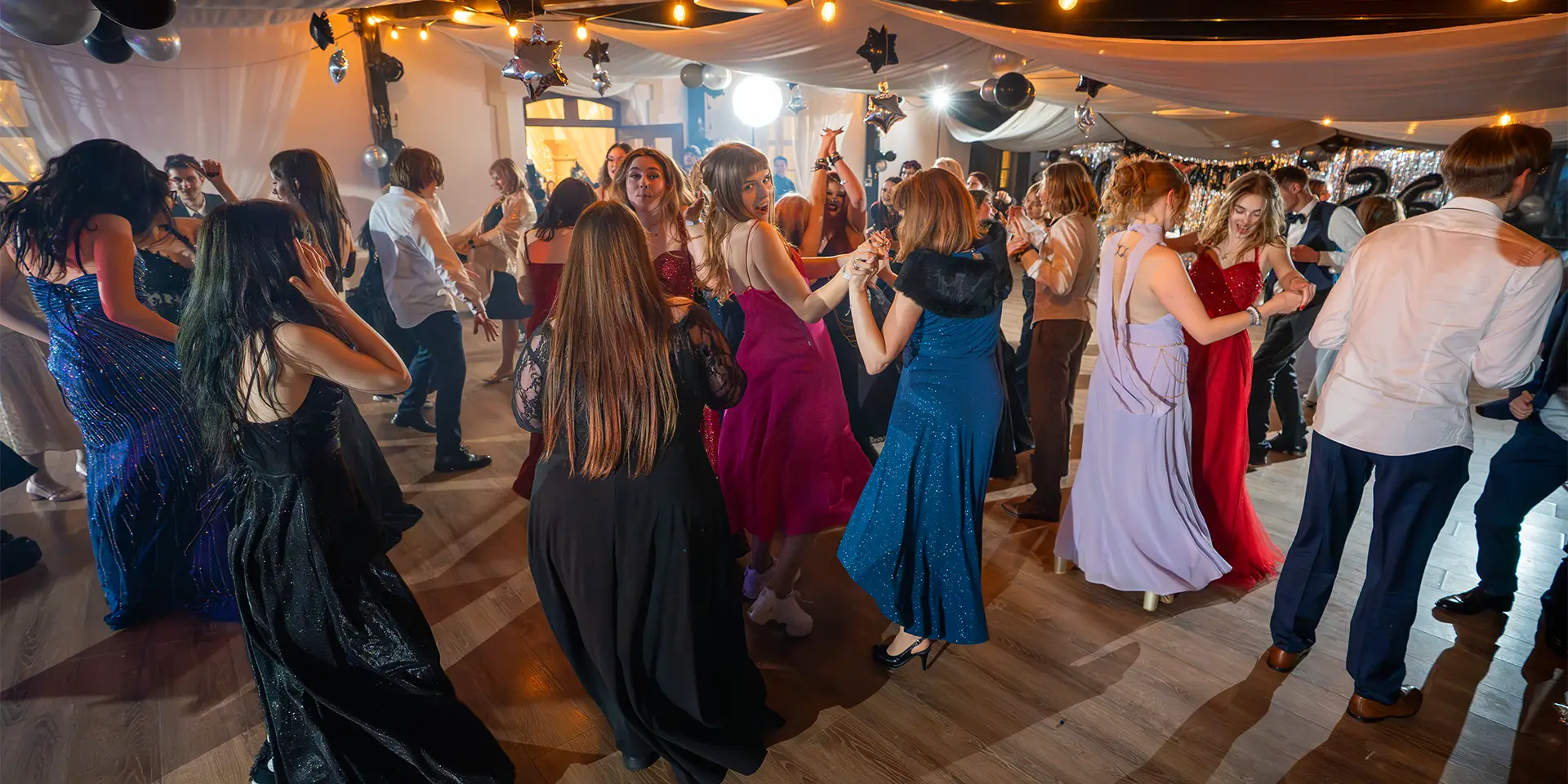 sesje fotograficzne - studniówka - cała Polska