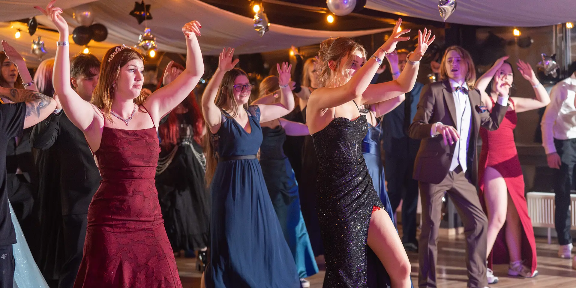 sesje fotograficzne - studniówka - cała Polska